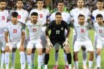 رئيس إيراني: منتخبنا ينقل مقر إقامته إلى تيخوانا للمونديال بعد حرب الولايات المتحدة على إيران