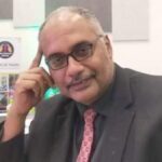 الدور القيادي لدولة قطر في التفاوض السوداني الأمريكي ليس أكفأ لصالح السودان.
