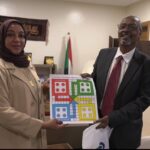 التعاون المشترك يهدف لحماية المستهلكين وتعزيز الرقابة في السوق.