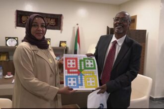 التعاون المشترك يهدف لحماية المستهلكين وتعزيز الرقابة في السوق.