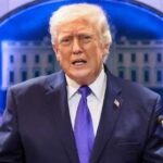 ترامب يدرس أن تصبح أميركا حامية للشرق الأوسط مقابل 20% من إيرادات المنطقة