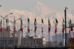 مفاوضات طهران وواشنطن تبدأ بعد التحقق من الالتزامات الأمريكية بمذكرة التفاهم.