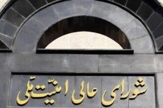 موقف إيران: توقف فوري للعمليات العسكرية وحصار إيران البحري ينتهي الليلة