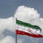 مفاوضات الستين يوماً تبدأ بعد تأكيد تنفيذ الولايات المتحدة التزاماتها