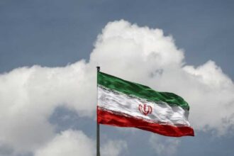 مفاوضات الستين يوماً تبدأ بعد تأكيد تنفيذ الولايات المتحدة التزاماتها