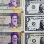 الولايات المتحدة وإيران تتفقا على اتفاق سلام يضمن فتح مضيق هرمز ورفع الحصار البحري الأميركي
