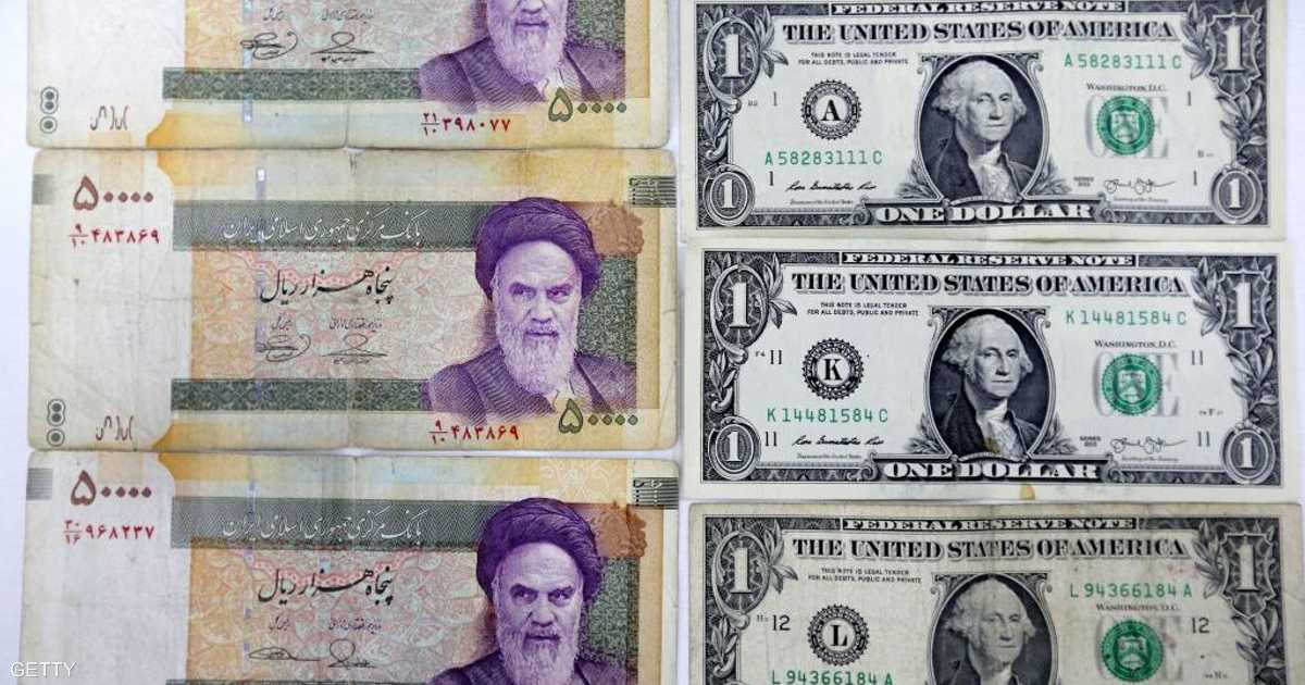 الولايات المتحدة وإيران تتفقا على اتفاق سلام يضمن فتح مضيق هرمز ورفع الحصار البحري الأميركي