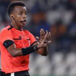 الحكم الصومالي ممنوع من دخول أميركا بسبب شبهات أمنية قبل كأس العالم