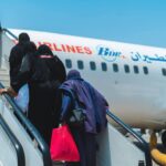 بدر للطيران تحقق 100% أداء في نقل حجاج السودان رغم تحديات الموسم الاستثنائي.