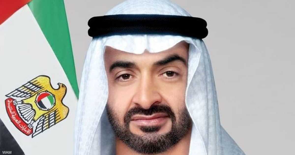 رئيساً البلدين يبحثان تعزيز التعاون وتعزيز استقرار المنطقة
