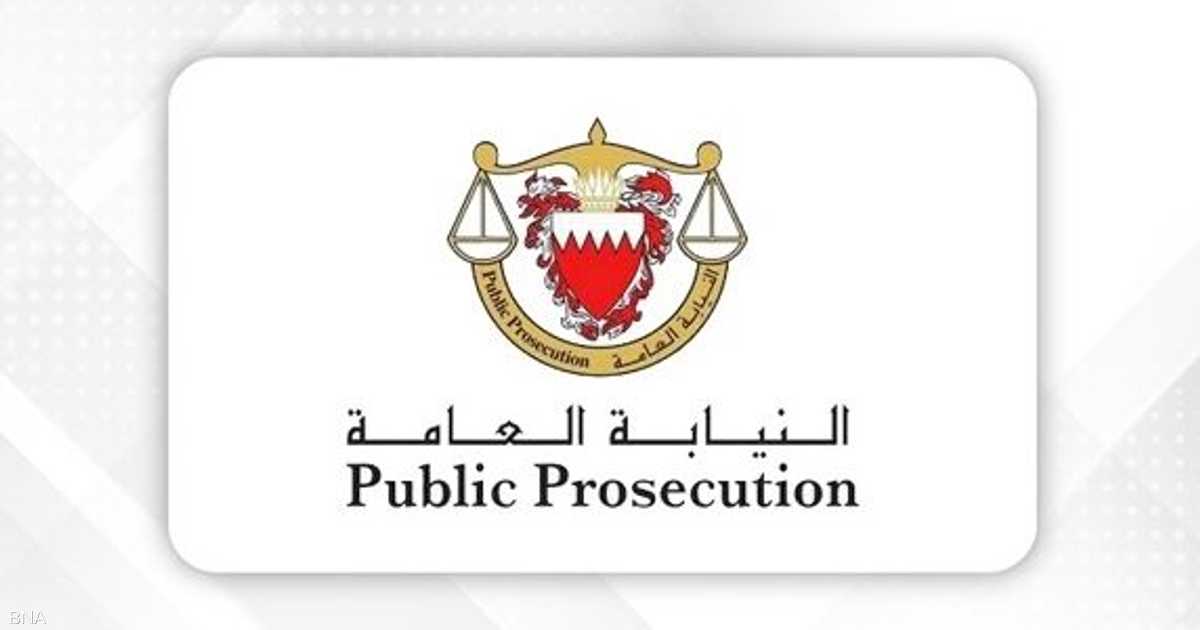 محكمة بحرينية تدين 12 متهماً بجرائم إلكترونية بـ10 سنوات سجن ومصادرة المضبوطات