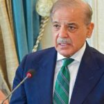 رئيس الوزراء الباكستاني يعلن استضافة بلاده لمراسم توقيع اتفاق السلام التاريخي في جنيف.
