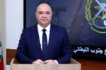 رئيس لبنان يثمن مذكرة التفاهم ويتطلع لخطوات عملية لوقف العنف والبدء بالتعافي والإعمار