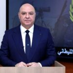 رئيس لبنان يثمن مذكرة التفاهم ويتطلع لخطوات عملية لوقف العنف والبدء بالتعافي والإعمار
