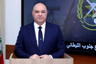 رئيس لبنان يثمن مذكرة التفاهم ويتطلع لخطوات عملية لوقف العنف والبدء بالتعافي والإعمار