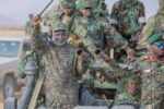 مليشيا دقلو تروّج لأكاذيب تستهدف الأبيض وسط فشل عسكري متكرر.