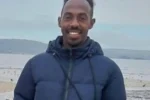 سفارة السودان تدين مقال التلغراف وتدعو لتصحيح المعلومات غير الدقيقة.