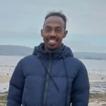 سفارة السودان تدين مقال التلغراف وتدعو لتصحيح المعلومات غير الدقيقة.