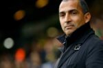 تونس: منذر الكبير يتولى تدريب المنتخب خلفاً للموشي بعد قرار طارئ من الاتحاد التونسي لكرة القدم