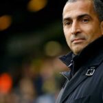 تونس: منذر الكبير يتولى تدريب المنتخب خلفاً للموشي بعد قرار طارئ من الاتحاد التونسي لكرة القدم