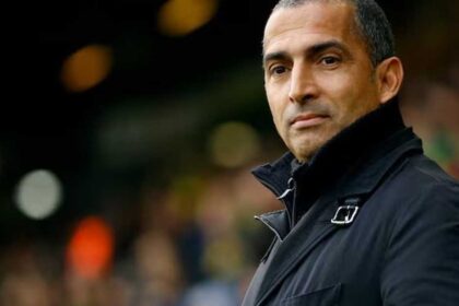 تونس: منذر الكبير يتولى تدريب المنتخب خلفاً للموشي بعد قرار طارئ من الاتحاد التونسي لكرة القدم