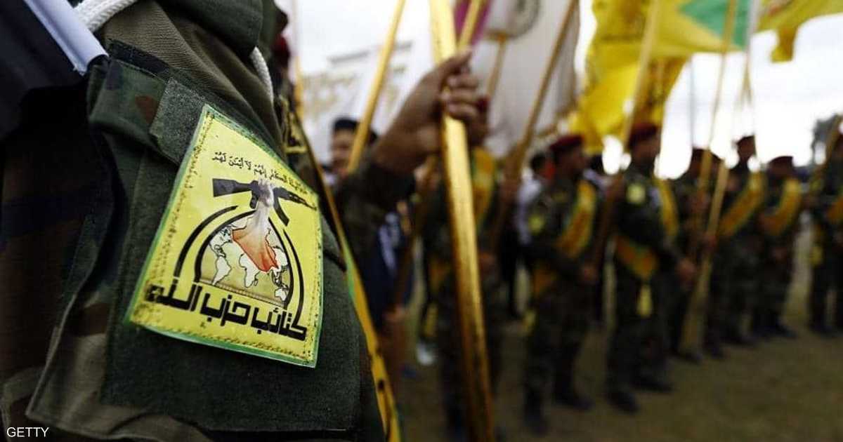الطرح لحزب الله يثير تحديا جديدا أمام حصر السلاح بالدولة العراقية