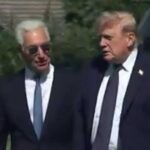 قادة مجموعة السبع يناقشون اتفاق الولايات المتحدة وإيران لإنهاء الحرب وتحديات دولية متنوعة.