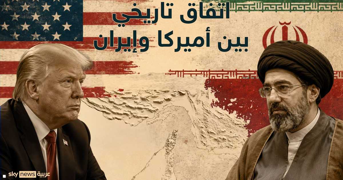 انهاء العمليات العسكرية والحرب وإعلان موعد توقيع مذكرة التفاهم في سويسرا