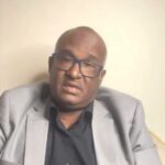 انشق القيادي فارس النور إبراهيم عن مليشيا الدعم السريع بعد تعيينه حاكماً للخرطوم في الحكومة الموازية.