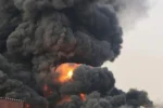 كردفان بين الغضب والصمت: أين رجال المال والسلاح؟