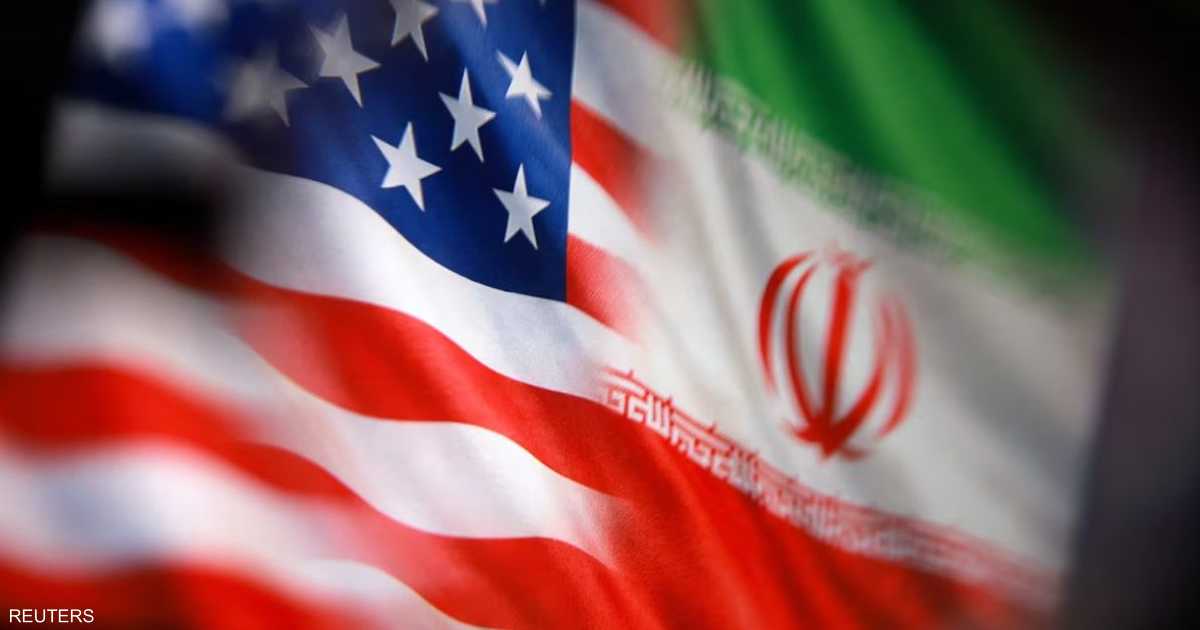 راتكليف يبلغ ترامب عن شكوك جدية حول التزام إيران في المفاوضات النووية