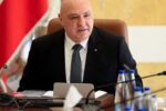 ترامب يدرس إصلاح لبنان عبر اتفاق إيران ويؤكد مسؤول أميركي أن انسحاب إسرائيل ليس شرطاً للتفاهم