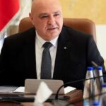 ترامب يدرس إصلاح لبنان عبر اتفاق إيران ويؤكد مسؤول أميركي أن انسحاب إسرائيل ليس شرطاً للتفاهم