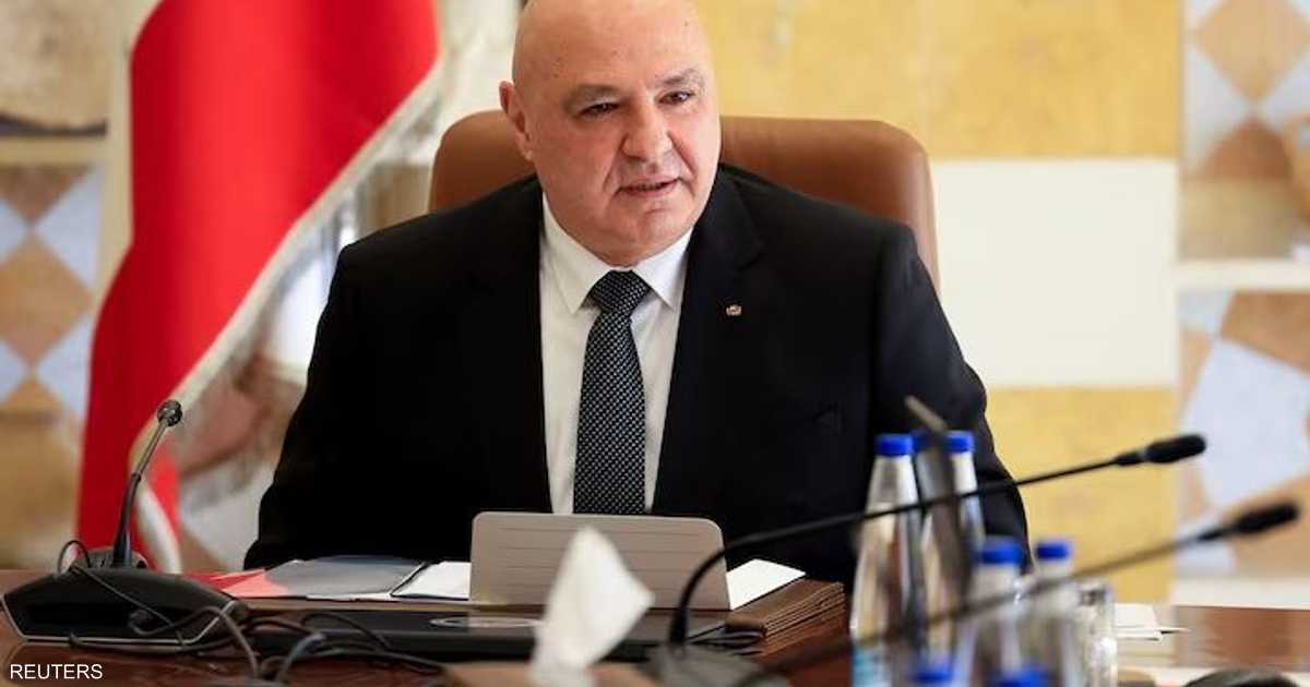 ترامب يدرس إصلاح لبنان عبر اتفاق إيران ويؤكد مسؤول أميركي أن انسحاب إسرائيل ليس شرطاً للتفاهم