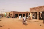 مواجهات عنيفة بين شرطة مكافحة المخدرات ومسلحين تسبب في إصابة شرطيين شرقي بربر.