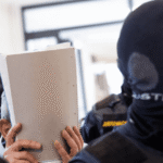 نمساويون يلاحقون مسؤولين سوريين سابقا بتهمة التعذيب والانتهاكات في قضية الولاية القضائية العالمية