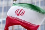 الصندوق لن يبدأ عملياته قبل التوقيع النهائي على الاتفاق بين الطرفين