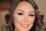 رحيل سهام جلال عن عمر ناهز 54 عاماً بعد معاناة صحية مع انسداد الشرايين الطرفية