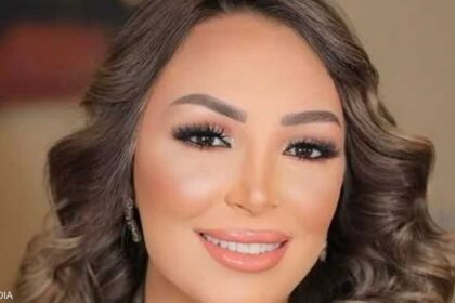 رحيل سهام جلال عن عمر ناهز 54 عاماً بعد معاناة صحية مع انسداد الشرايين الطرفية