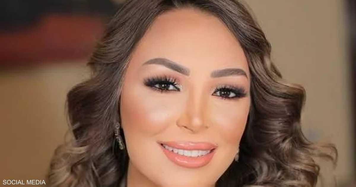 رحيل سهام جلال عن عمر ناهز 54 عاماً بعد معاناة صحية مع انسداد الشرايين الطرفية