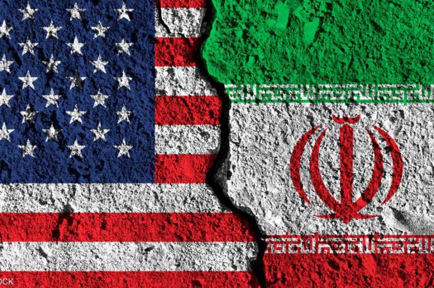 إنشاء صندوق استثمار بقيمة 300 مليار دولار لتحفيز الاستثمار في إيران.