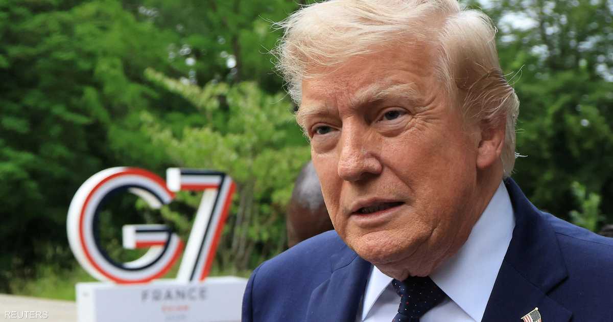 تفاؤل باتفاق أميركي إيراني لوقف الحرب وفتح مضيق هرمز