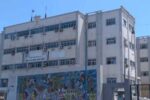 التحقيق يجري بعد اتهامات بتجاوزات في مستشفى الشاطبي الجامعي الإسكندرية