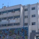 التحقيق يجري بعد اتهامات بتجاوزات في مستشفى الشاطبي الجامعي الإسكندرية