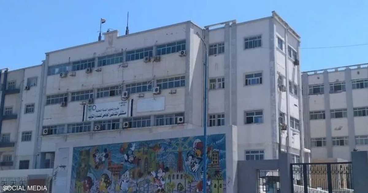التحقيق يجري بعد اتهامات بتجاوزات في مستشفى الشاطبي الجامعي الإسكندرية