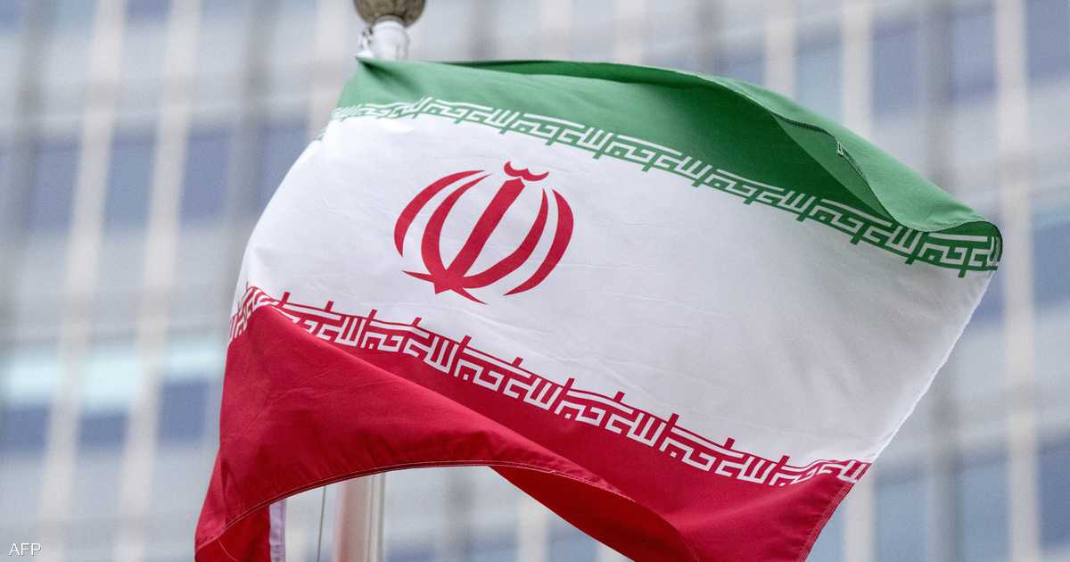 صندوق استثمار مقترح لتحفيز إبرام اتفاق نهائي بين إيران والولايات المتحدة.