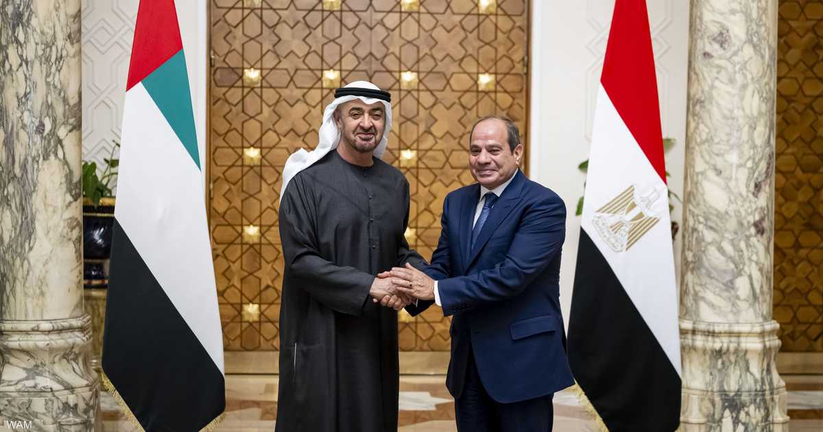 قمة مجموعة السبع تجمع قادة البلدين لمناقشة القضايا الإقليمية والدولية الحساسة.