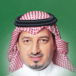 المسحل يعلن استقالته من رئاسة اتحاد كرة القدم بعد خروج المنتخب من كأس العالم