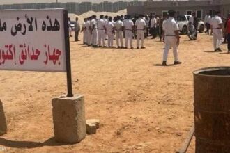 القادة السياسيون يوجهون تخصيص أرض مميزة للزمالك في 6 أكتوبر