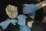 ديغوا سجين مدى الحياة بعد قتله نوفاك وتجاهل الشرطة لنداءاته الأخيرات